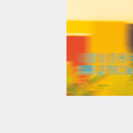 Urgent painting001